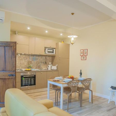 Neruda Apartment Florencja Zewnętrze zdjęcie
