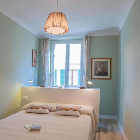 Neruda Apartment Florencja Zewnętrze zdjęcie