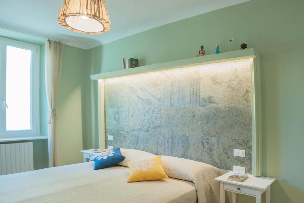 Neruda Apartment Florencja Zewnętrze zdjęcie