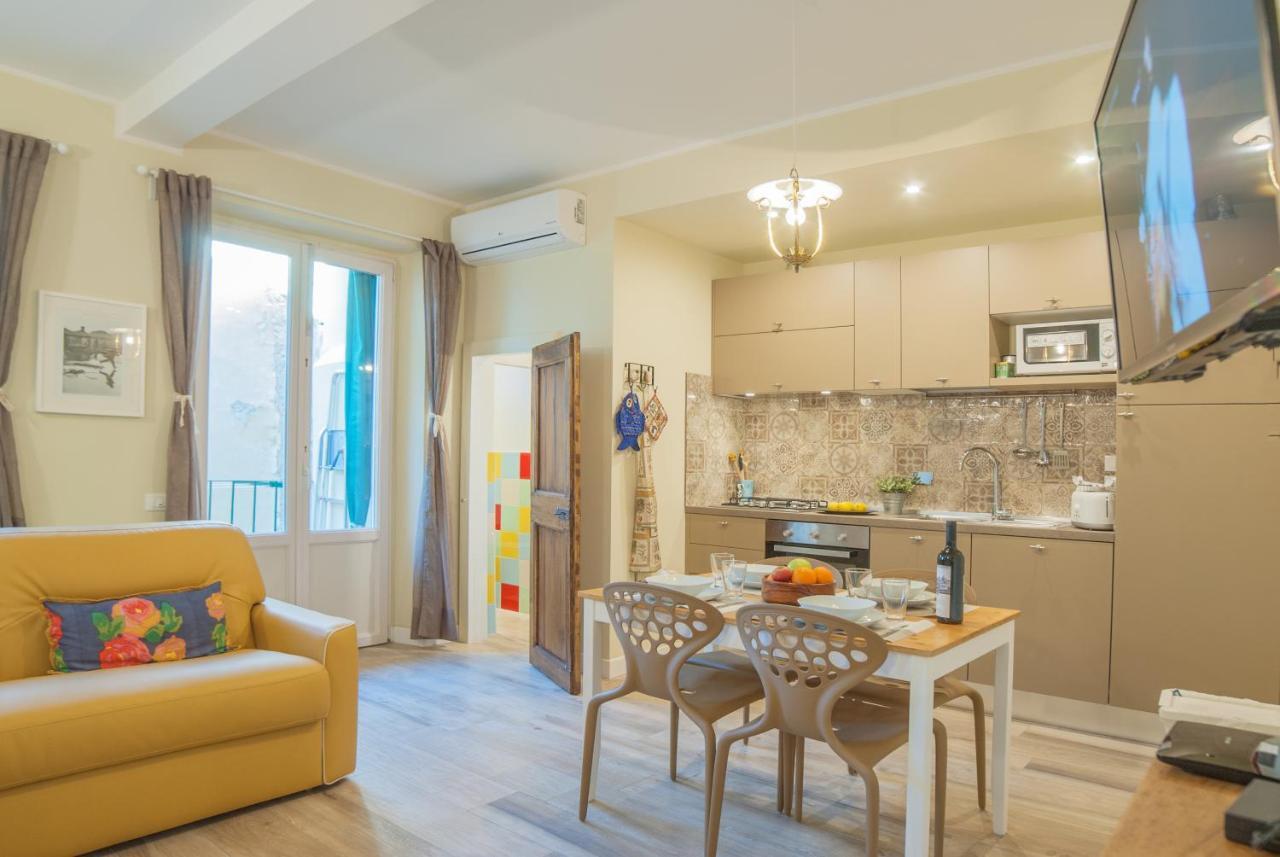 Neruda Apartment Florencja Zewnętrze zdjęcie